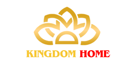 Nội Thất Kingdom Home